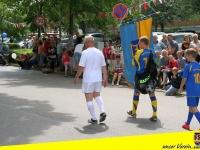 03.06.2018  IMG_0333 - 1.-3.06.2018 - 800-Jahre-Dippoldiswalde