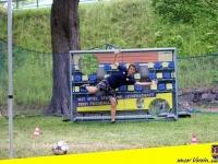 03.06.2018  IMG_9988 - 1.-3.06.2018 - 800-Jahre-Dippoldiswalde