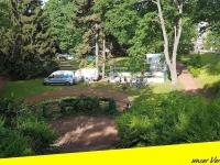 04.06.2018  20180602_090836 - 1.-3.06.2018 - 800-Jahre-Dippoldiswalde