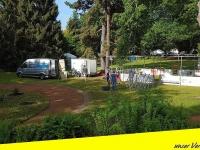 04.06.2018  20180602_090906 - 1.-3.06.2018 - 800-Jahre-Dippoldiswalde