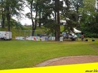 04.06.2018  20180602_094349 - 1.-3.06.2018 - 800-Jahre-Dippoldiswalde