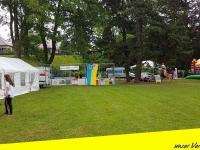 04.06.2018  20180602_112606 - 1.-3.06.2018 - 800-Jahre-Dippoldiswalde