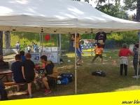 04.06.2018  20180603_155547 - 1.-3.06.2018 - 800-Jahre-Dippoldiswalde