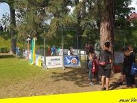 04.06.2018  20180603_155601 - 1.-3.06.2018 - 800-Jahre-Dippoldiswalde