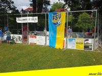 04.06.2018  20180603_155617 - 1.-3.06.2018 - 800-Jahre-Dippoldiswalde