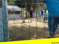 04.06.2018  20180603_155711 - 1.-3.06.2018 - 800-Jahre-Dippoldiswalde