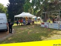 04.06.2018  20180603_155730 - 1.-3.06.2018 - 800-Jahre-Dippoldiswalde