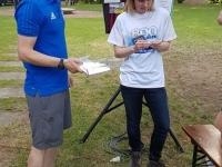 04.06.2018  20180603_181128 - 1.-3.06.2018 - 800-Jahre-Dippoldiswalde