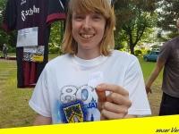 04.06.2018  20180603_181135 - 1.-3.06.2018 - 800-Jahre-Dippoldiswalde
