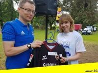 04.06.2018  20180603_181344 - 1.-3.06.2018 - 800-Jahre-Dippoldiswalde