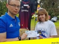 04.06.2018  20180603_181408 - 1.-3.06.2018 - 800-Jahre-Dippoldiswalde