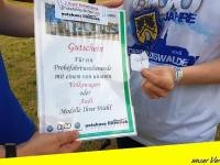 04.06.2018  20180603_181554 - 1.-3.06.2018 - 800-Jahre-Dippoldiswalde