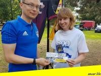 04.06.2018  20180603_181654 - 1.-3.06.2018 - 800-Jahre-Dippoldiswalde