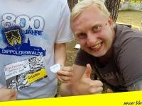 04.06.2018  20180603_181700 - 1.-3.06.2018 - 800-Jahre-Dippoldiswalde