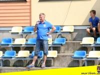 10.06.2018  IMG_0514 - 1.-3.06.2018 - 800-Jahre-Dippoldiswalde