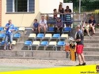 10.06.2018  IMG_0515 - 1.-3.06.2018 - 800-Jahre-Dippoldiswalde