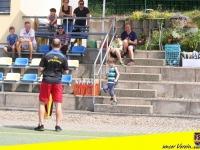 10.06.2018  IMG_0516 - 1.-3.06.2018 - 800-Jahre-Dippoldiswalde