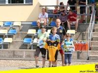 10.06.2018  IMG_0519 - 1.-3.06.2018 - 800-Jahre-Dippoldiswalde