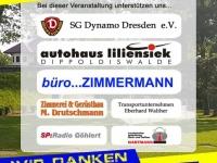 31.05.2018  A4 Flyer Vereinsmeile_sponsoren - 1.-3.06.2018 - 800-Jahre-Dippoldiswalde