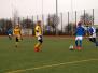 E-Jugend 12.Spieltag 15/16