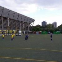 21.08.2016 IMG-20160817-WA0003 - Saison 2016_17