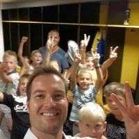 21.08.2016 IMG-20160817-WA0004 - Saison 2016_17