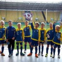 21.08.2016 IMG-20160817-WA0005 - Saison 2016_17