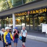 21.08.2016 IMG-20160817-WA0006 - Saison 2016_17