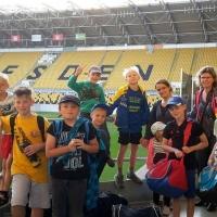 21.08.2016 IMG-20160817-WA0007 - Saison 2016_17