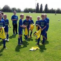 29.05.2016 20160529_115246_resized - Saison 2015_16