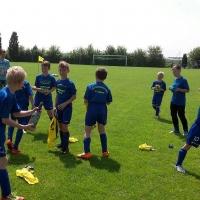 29.05.2016 20160529_115418_resized - Saison 2015_16