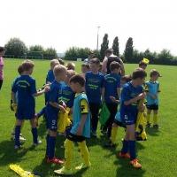 29.05.2016 20160529_115438_resized - Saison 2015_16