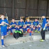 29.05.2016 20160529_120324_resized_1 - Saison 2015_16