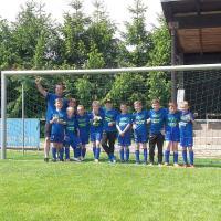 29.05.2016 20160529_120552_resized - Saison 2015_16