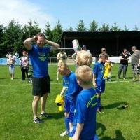 29.05.2016 IMG-20160529-WA0009_resized - Saison 2015_16