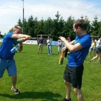 29.05.2016 IMG-20160529-WA0010_resized - Saison 2015_16