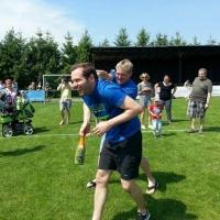 29.05.2016 IMG-20160529-WA0012_resized - Saison 2015_16