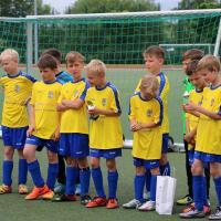 27.06.2016 IMG-20160611-WA0004 - Saison 2015_16