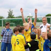 27.06.2016 IMG-20160611-WA0005 - Saison 2015_16