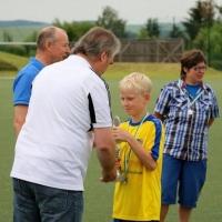 27.06.2016 IMG-20160611-WA0006 - Saison 2015_16