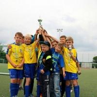 27.06.2016 IMG-20160611-WA0007 - Saison 2015_16