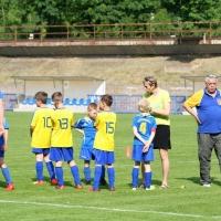 22.05.2016 IMG_9721 - Saison 2015_16