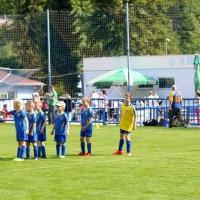 22.05.2016 IMG_9722 - Saison 2015_16