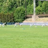 22.05.2016 IMG_9724 - Saison 2015_16