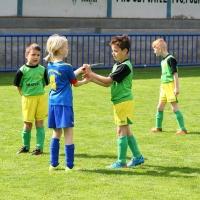 22.05.2016 IMG_9725 - Saison 2015_16