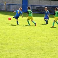 22.05.2016 IMG_9727 - Saison 2015_16