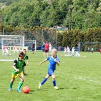 22.05.2016 IMG_9728 - Saison 2015_16