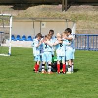 22.05.2016 IMG_9730 - Saison 2015_16