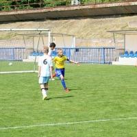 22.05.2016 IMG_9732 - Saison 2015_16