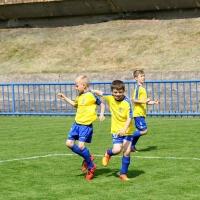 22.05.2016 IMG_9733 - Saison 2015_16